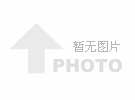 關(guān)于螺旋離心泵結(jié)構(gòu)設(shè)計(jì)的改進(jìn)